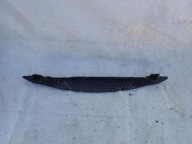 HYUNDAI I10 and 1 LIFT 10-13 bumper support lower