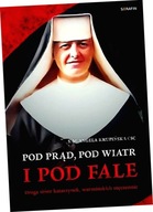 Pod prąd, pod wiatr i pod fale