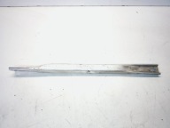 pillar NADWOZIA right AUDI A4 B9 8W0805646