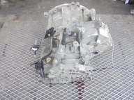 FORD C-MAX gearbox, 5M5P7000AB