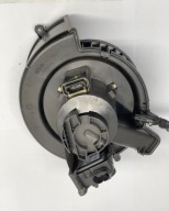 Opel OE 9002249 heating