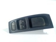 switch switch PANEL of the window left OE 5Z0867171 VW FOX 05-11