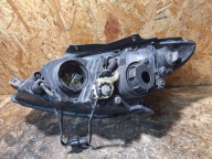 light right front HYUNDAI I30 and 07-09 EUROPA JASNA