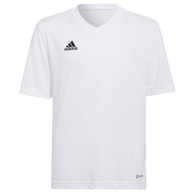 ADIDAS koszulka dziecięca sportowa WF r.140 cm