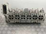 TESTATA Motore BMW X5 E70 35d 77927539 M57D30 306D5