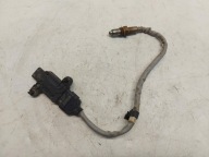 Ford Transit Custom II 2024 sonda Gaz d’échappement nox Module pz31-5m209-cb