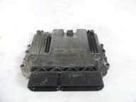 KIA PRO CEED e 1.6CRDI Centralina Motore 39115-2A510