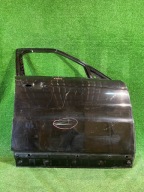 door right front RANGE ROVER SPORT II