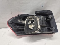 VW TOURAN II 5TA 15- light right rear part rear 5TA945096D