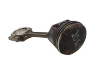 pistone Biella 1.3 16V Suzuki Ignis e (2000-2006)