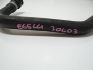 prijenos crijevo vode BMW E60 E65 3.0D 8379979