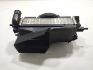 interkuler ventilator FORD FOCUS MK3 1.0 ECOBOOST 2010-2014 BV61-8C607-SC
