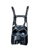 bracket for KUBEK FORD MONDEO MK5