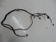 Câblage Bloc de chauffage complet RENAULT LAGUNA III 52410686