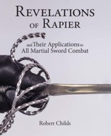 Revelations of Rapier: And Their Applications to