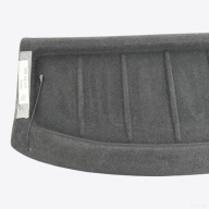 plato rear boot SEAT ARONA 6F9867769B