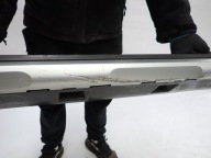 VW PASSAT B8 ALLTRACK moulding threshold left threshold left 3G9853855
