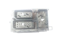 Opel Astra H 05-10 Module fusibles OE 13206751