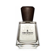 Checkmate Frapin 100 ml