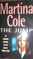 The Jump - M. Cole
