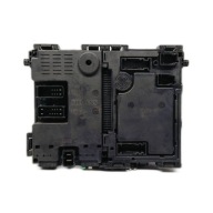 Module BSI Module fusibles Peugeot 206 9627137080