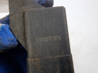 Relais 5802075976 IVECO DAILY 50C35