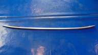 Dachreling dach links VW SHARAN 7N 10-20R
