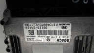 computer Motore 39115 2A410 Hyundai i30