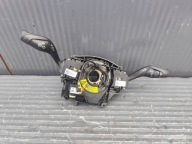 FORD TRANSIT CUSTOM steering wheel levers and controls ring control BK2T14A664BA