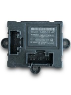 Modul dverí Ford OE 9G9T14B533AC