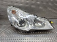 XENON right REFLEKTOR SUBARU LEGACY OUTBACK 09-12 EU