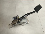 Hyundai ix35 PEDAL Bremse 32800-2S005