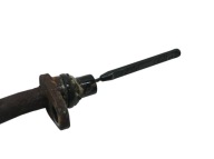 BAGNET Ölpeilstab 94810706601 4.8 V8 Porsche Cayenne und (2002 – 2010)