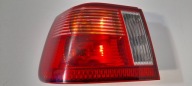 Seat Ibiza II 6K light rear left 6K6945257C (R425)