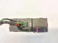 Ford Explorer VII R2KB module control unit bonnet boot 4KE959107B