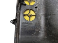 Gehäuse filter luft JEEP RENEGADE (2014-2018) 1.4 MultiAir 1118623S01