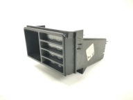 PANEL WSKAZNIKOW CHECK LANCIA PRISMA 1983-1992 / 82413070