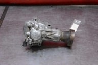 REDUKTOR cambio ingranaggi MANUAL MAZDA TRIBUTE 1 e 2.0 16V 124 KM 4X4 00-04