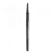 ARTDECO Mineral Eye Styler kredka 51 Mineral Black