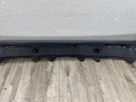 VOLVO XC90 e LIFT 2006 - 2014 Paraurti posteriore 30678963