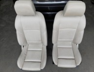 seat front left right BMW 5 GT F07