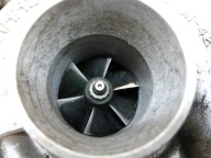 AUDI A6 C5 2.5TDI turbo GA3059145701F