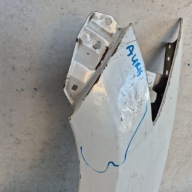 TOYOTA AURIS and 1 LIFT 09-13 fender front front left