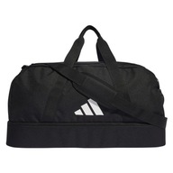 TORBA SPORTOWA PIŁKARSKA TRENINGOWA ADIDAS 41L TIRO M HS9742