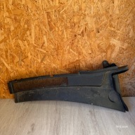 torpedo right PEUGEOT 3008 II 98362005XT