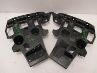 bumper bracket right rear part CITROEN DS7 9816048480