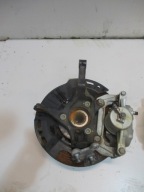 swing right KIA X-CEED X CEED 1,6TGDI front front