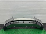 front bumper front BMW 5 G60 G61 complete