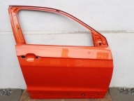 door right front right front VW VOLKSWAGEN T CROSS 2GM C11 2018