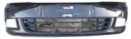 Skoda Octavia 2 II 1Z Lift 08- xenon washers front bumper front $
